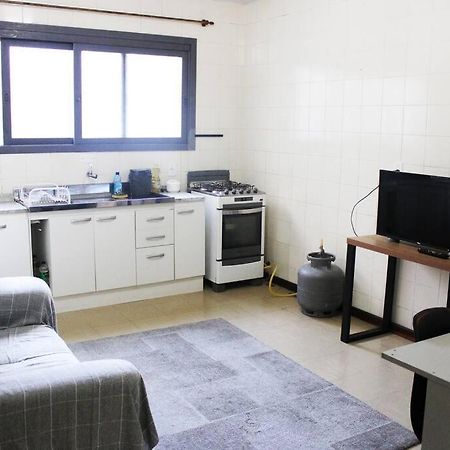 Ape Proximo A Vinicula Aurora Apartment Bento Goncalves Exterior photo